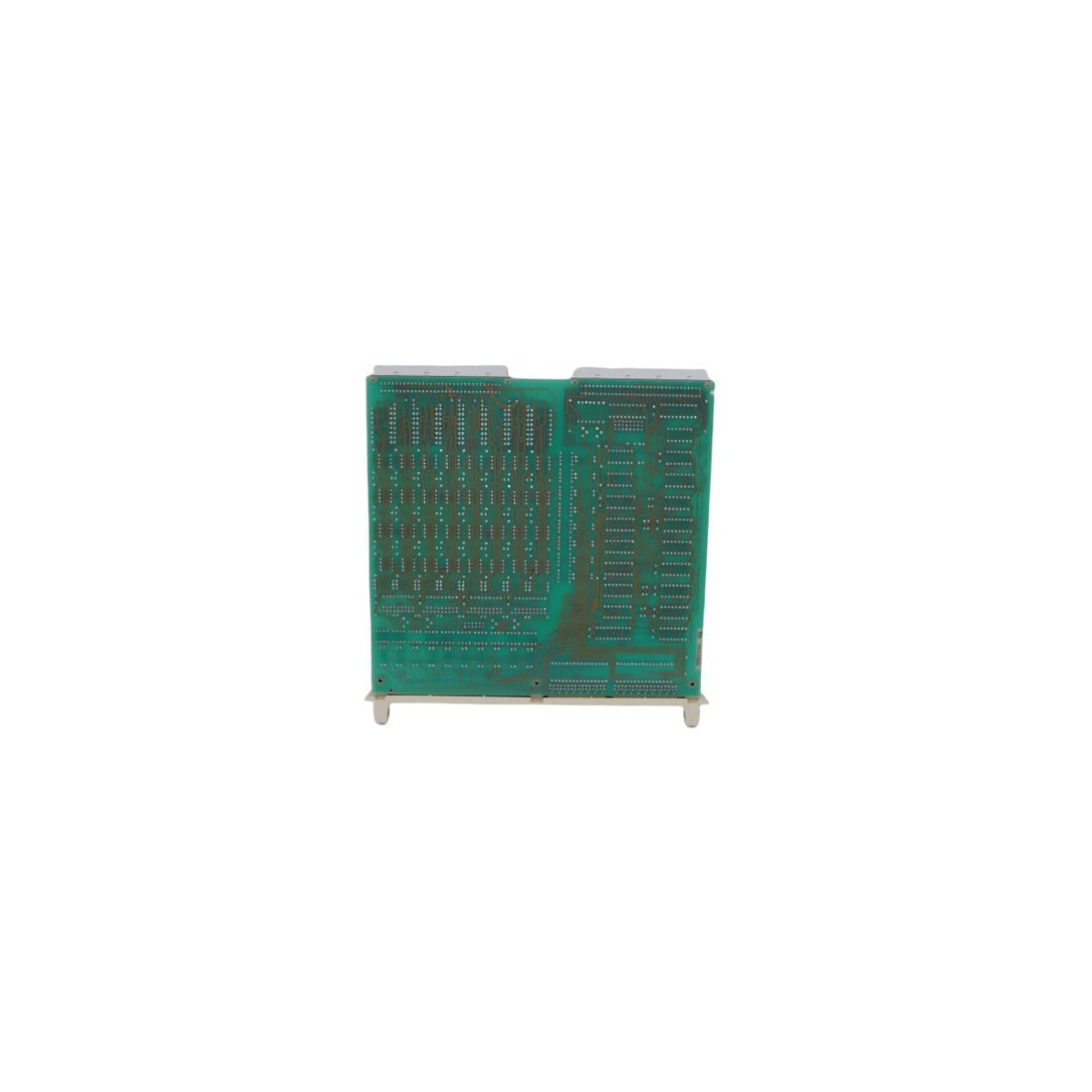 57160001-NF DSDO115 ABB 32-Channel Digital Output Module