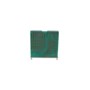 57160001-NF DSDO115 ABB 32-Channel Digital Output Module