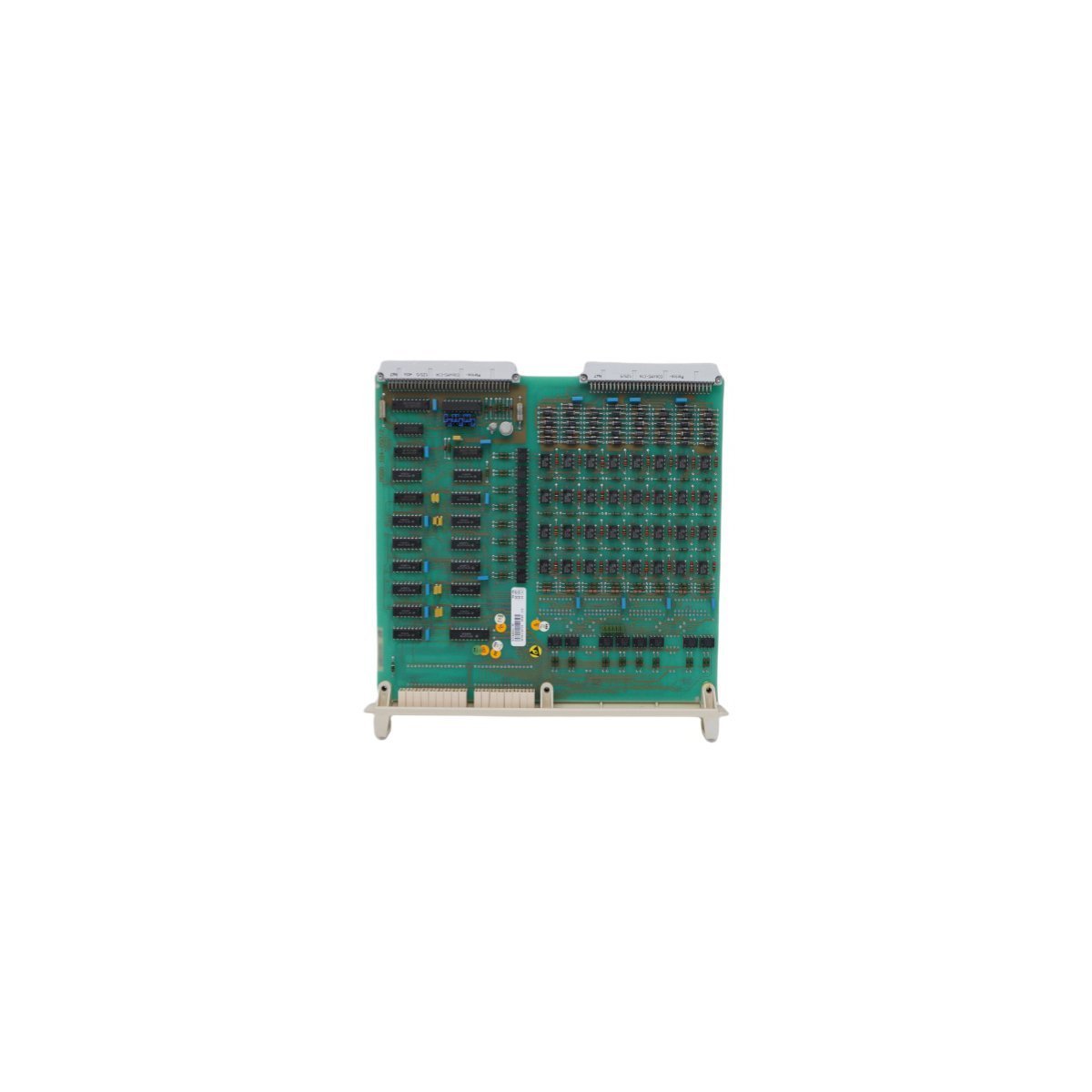 57160001-NF DSDO115 ABB 32-Channel Digital Output Module