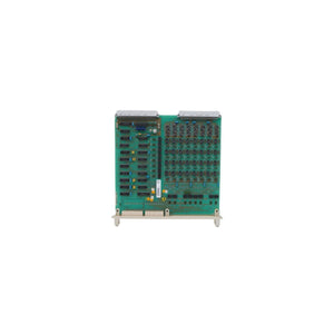 57160001-NF DSDO115 ABB 32-Channel Digital Output Module