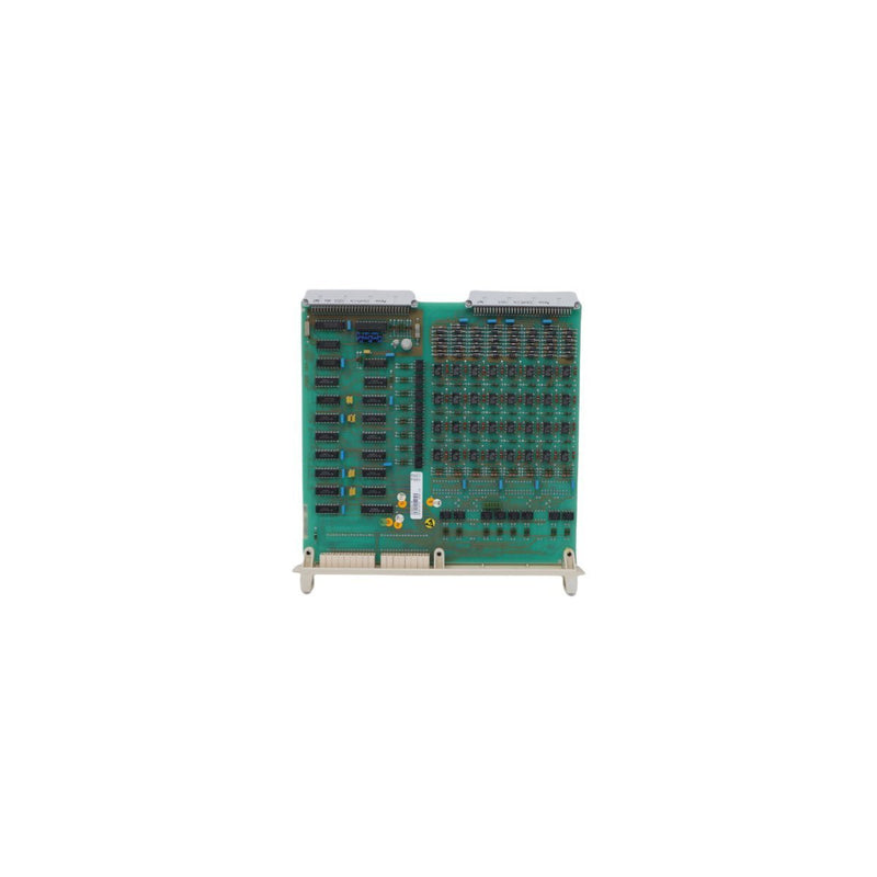 57160001-NF DSDO115 ABB 32-Channel Digital Output Module