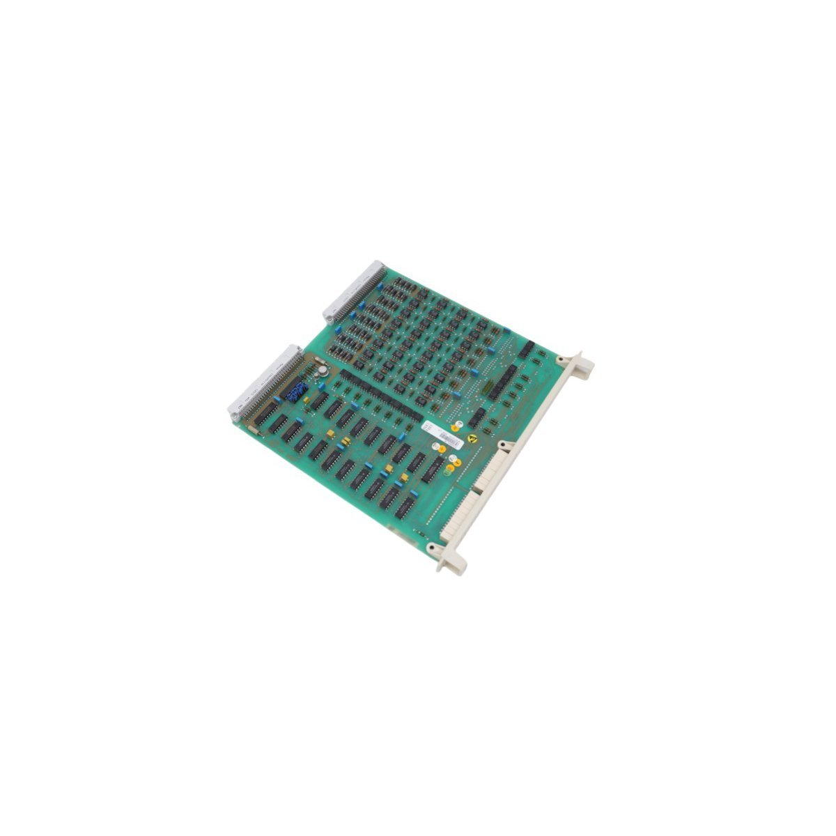 57160001-NF DSDO115 ABB 32-Channel Digital Output Module