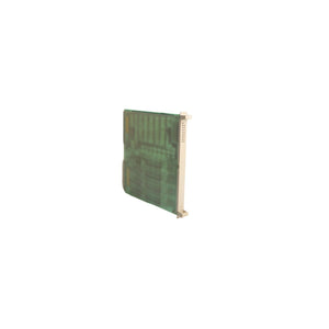 57160001-AK DSDO120 ABB Digital Output Module S100 I/O System