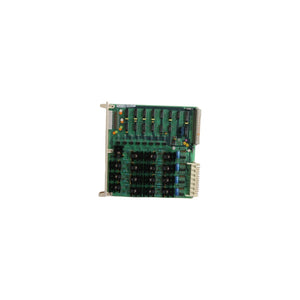 57160001-AK DSDO120 ABB Digital Output Module S100 I/O System
