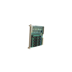 57160001-AK DSDO120 ABB Digital Output Module S100 I/O System