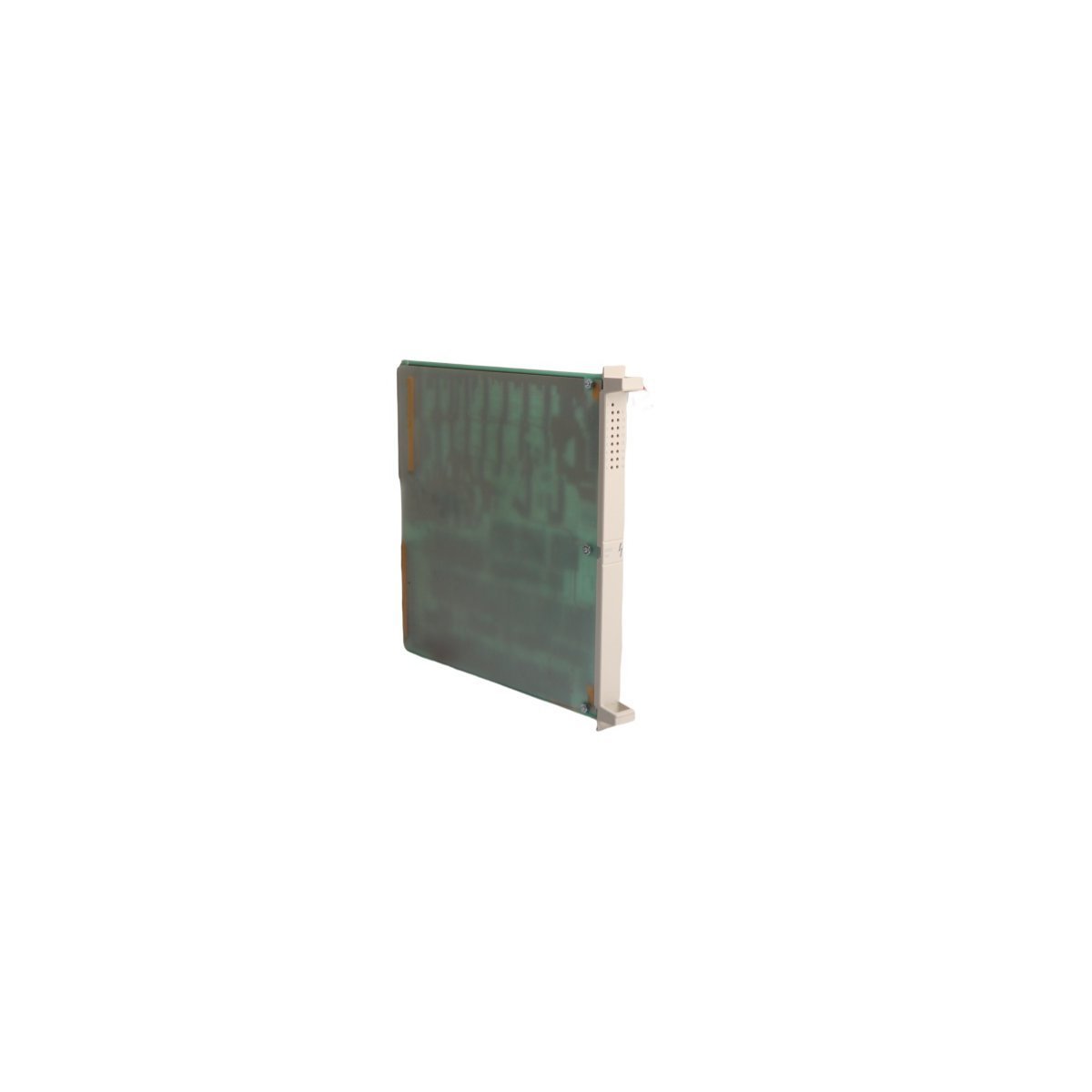 ABB DSDO131 57160001-KX Digital Output Unit Module