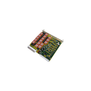 ABB DSDO131 57160001-KX Digital Output Unit Module