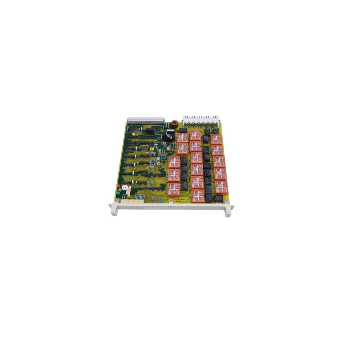 ABB DSDO131 57160001-KX Digital Output Unit Module