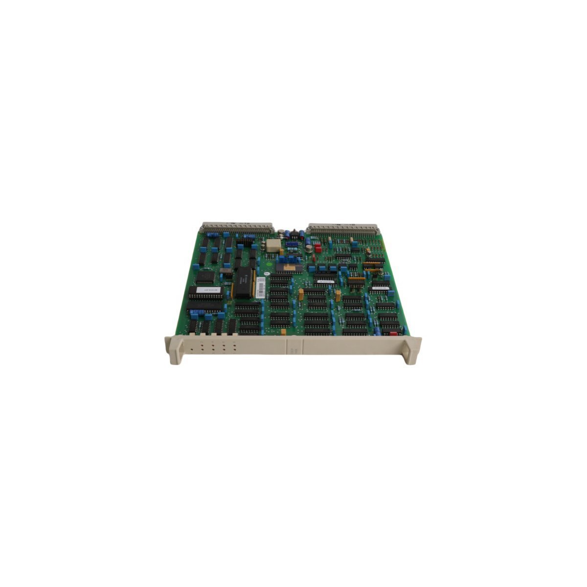ABB DSDP140B 57160001-ACX Counter Module