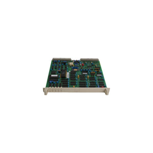 ABB DSDP140B 57160001-ACX Counter Module