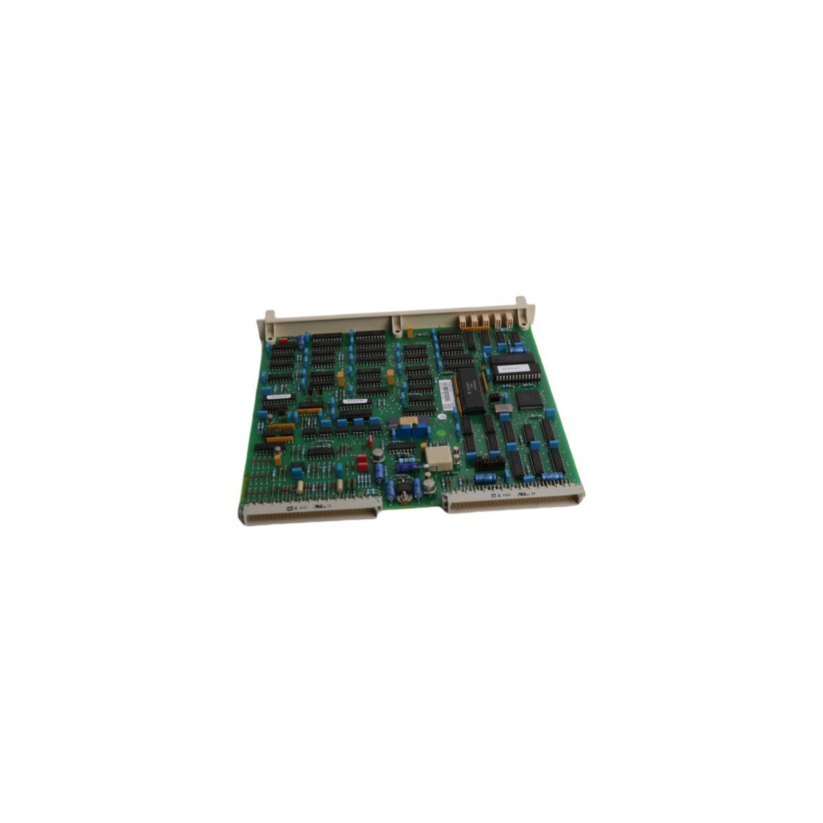 ABB DSDP140B 57160001-ACX Counter Module