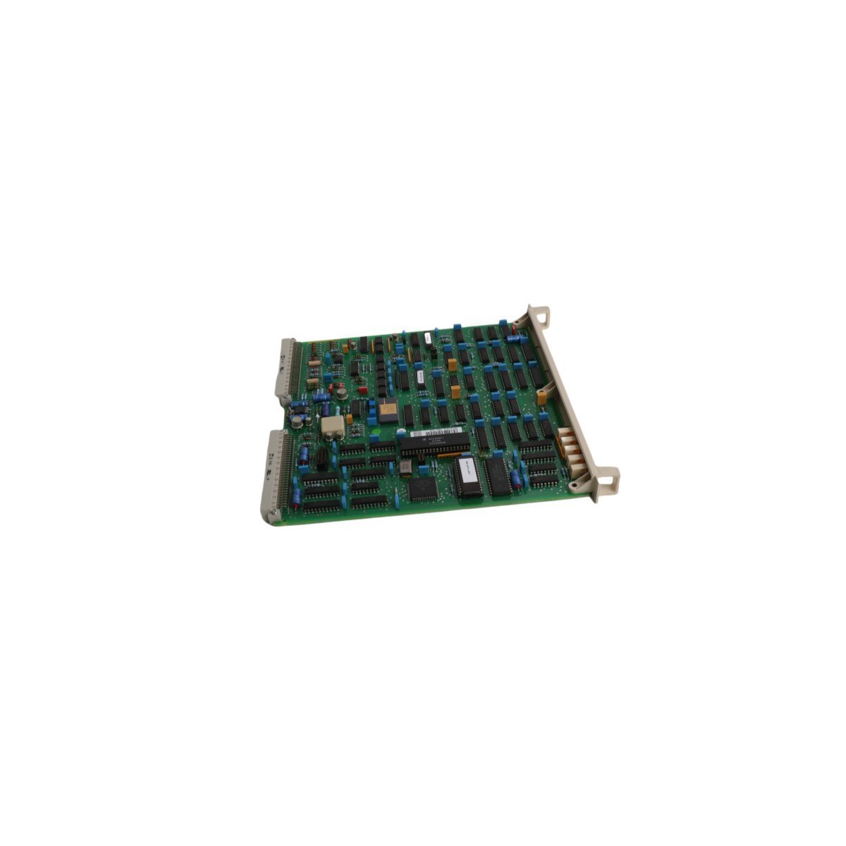 ABB DSDP140B 57160001-ACX Counter Module