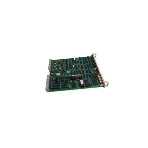 ABB DSDP140B 57160001-ACX Counter Module