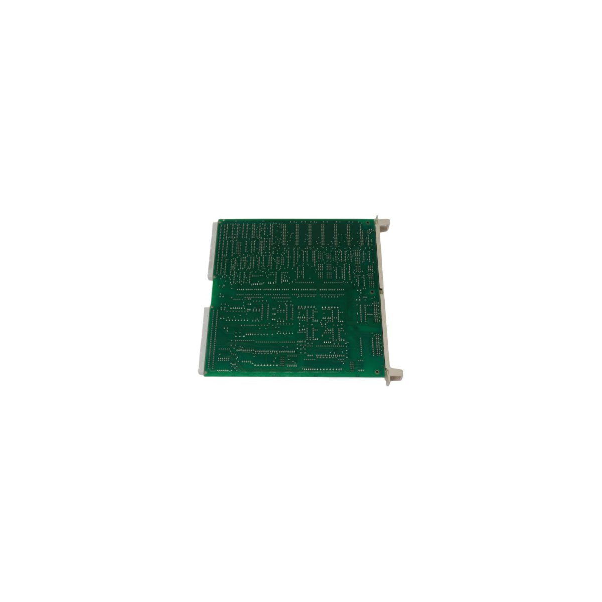 ABB DSDP150 57160001-GF MasterPiece Pulse Encoder Input Module