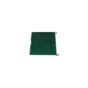 ABB DSDP150 57160001-GF MasterPiece Pulse Encoder Input Module