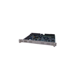 ABB 57160001-ADF Pulse Counting Board DSDP170 MasterPiece