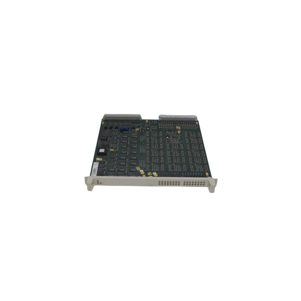 3BSE003859R1 ABB DSDX180 Digital I/O Board S100 I/O Module