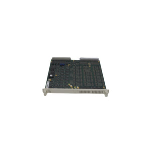 3BSE003859R1 ABB DSDX180 Digital I/O Board S100 I/O Module