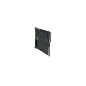 3BSE003859R1 ABB DSDX180 Digital I/O Board S100 I/O Module