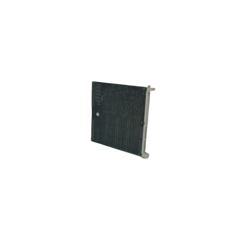 3BSE003859R1 ABB DSDX180 Digital I/O Board S100 I/O Module
