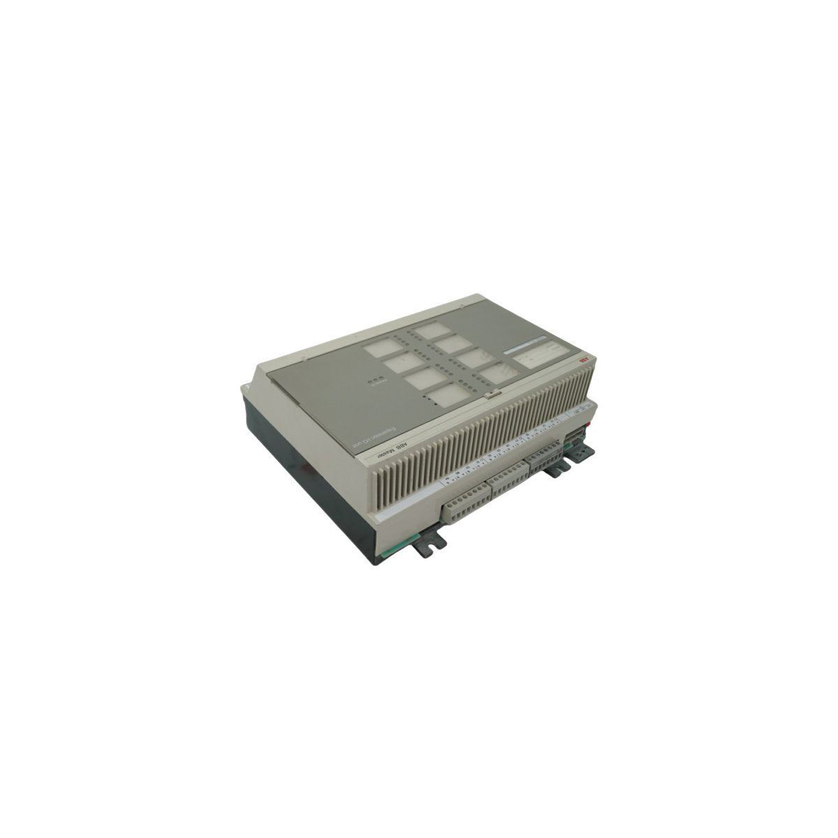 5716075-K DSDX451 ABB Digital Expansion Unit S400 I/O Module