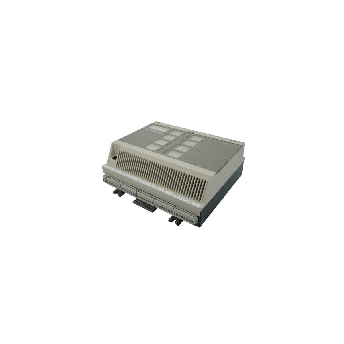 5716075-K DSDX451 ABB Digital Expansion Unit S400 I/O Module