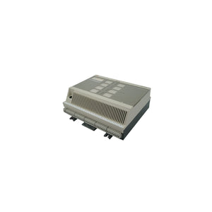 5716075-K DSDX451 ABB Digital Expansion Unit S400 I/O Module