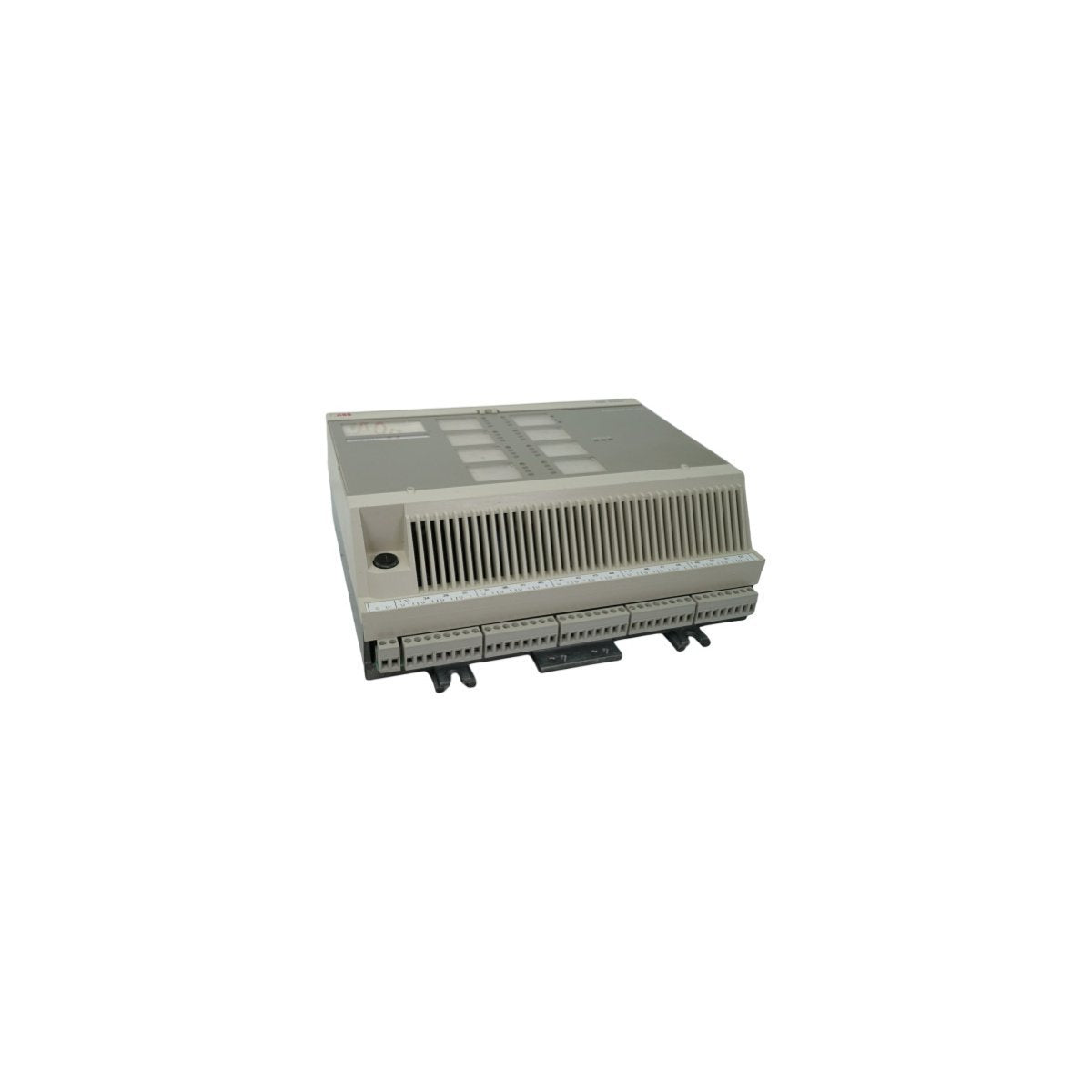 5716075-K DSDX451 ABB Digital Expansion Unit S400 I/O Module