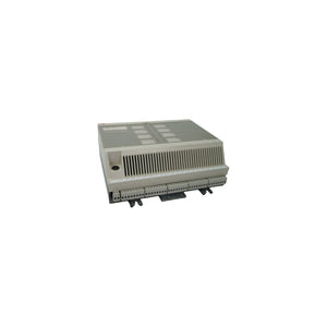 5716075-K DSDX451 ABB Digital Expansion Unit S400 I/O Module