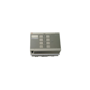 DSDX451L Expansion Unit ABB S400 I/O Remote Interface Module