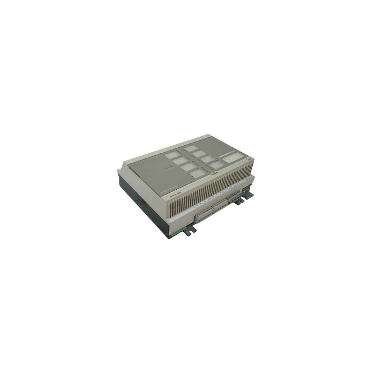 DSDX451L Expansion Unit ABB S400 I/O Remote Interface Module