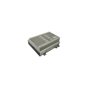 DSDX451L Expansion Unit ABB S400 I/O Remote Interface Module