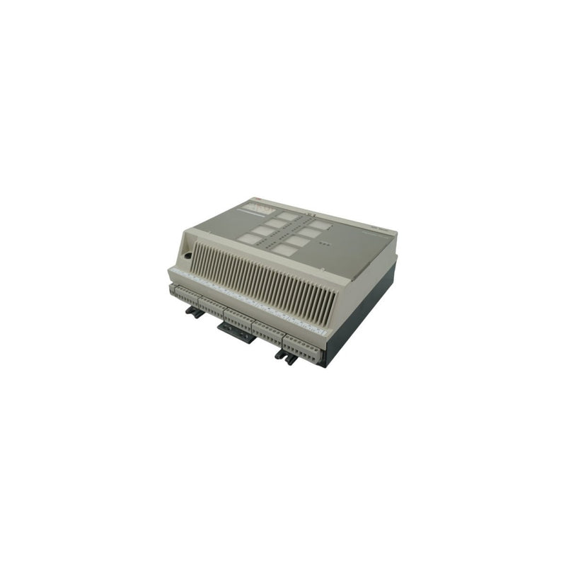 DSDX451L Expansion Unit ABB S400 I/O Remote Interface Module