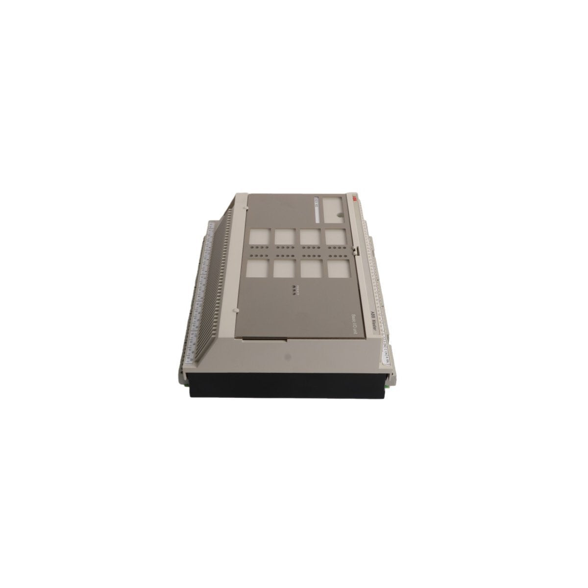 5716075-P ABB DSDX452 Remote Basic I/O Unit
