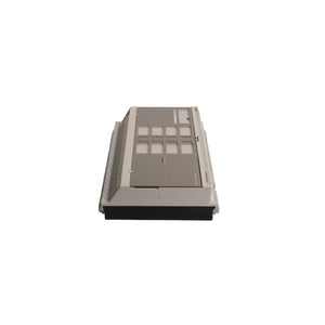 5716075-P ABB DSDX452 Remote Basic I/O Unit