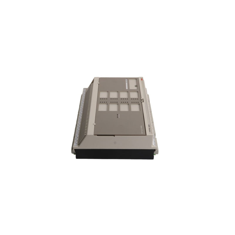 5716075-P ABB DSDX452 Remote Basic I/O Unit