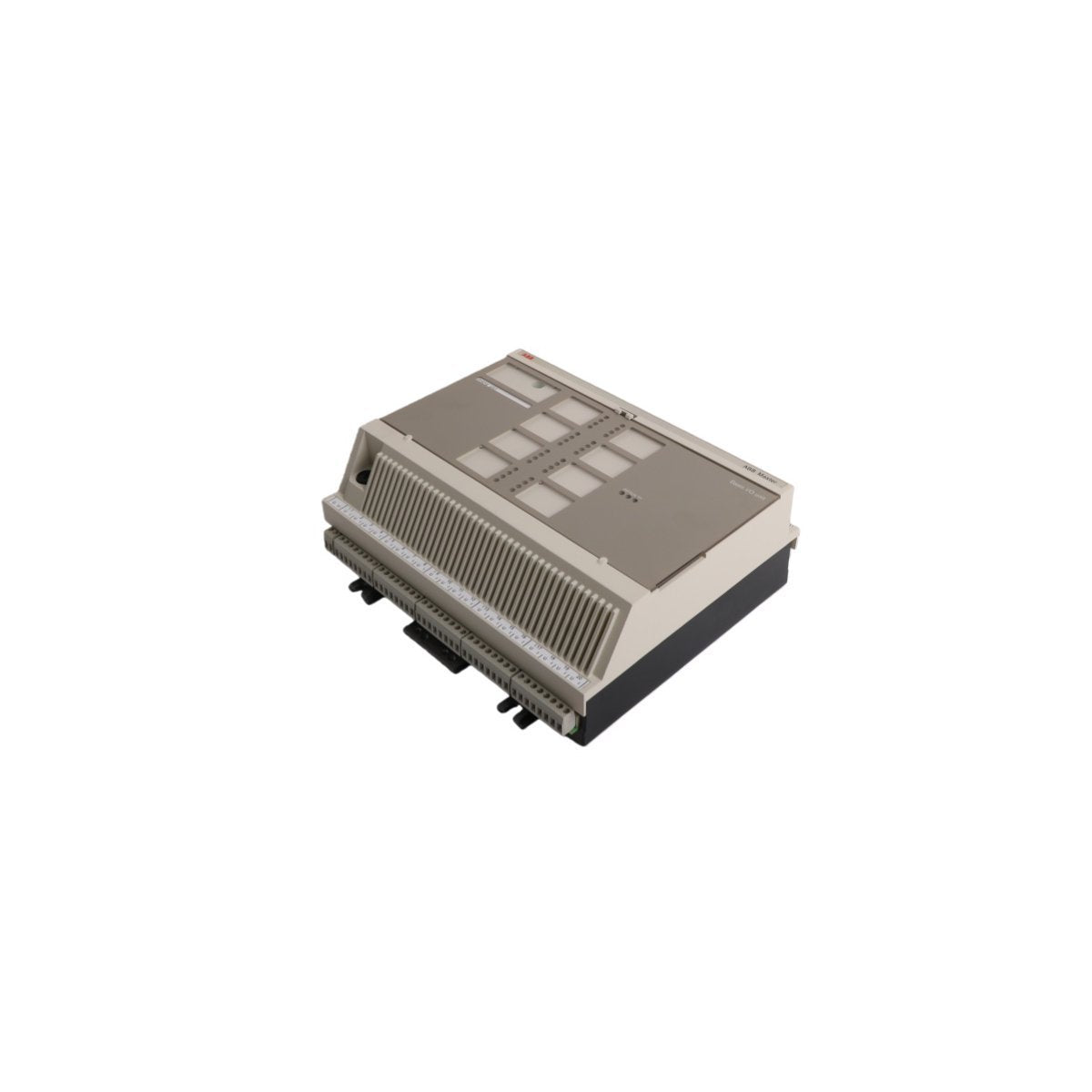 5716075-P ABB DSDX452 Remote Basic I/O Unit