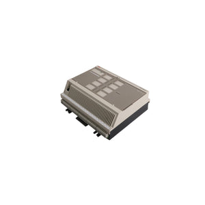 5716075-P ABB DSDX452 Remote Basic I/O Unit