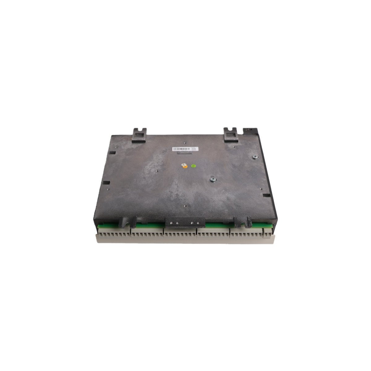 5716075-P ABB DSDX452 Remote Basic I/O Unit