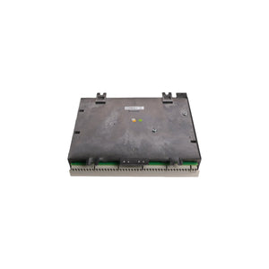 5716075-P ABB DSDX452 Remote Basic I/O Unit