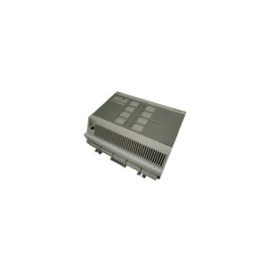 5716075-AT DSDX454 Remote I/O Basic Unit ABB S400 System