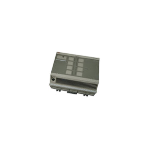 5716075-AT DSDX454 Remote I/O Basic Unit ABB S400 System