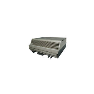 5716075-AT DSDX454 Remote I/O Basic Unit ABB S400 System