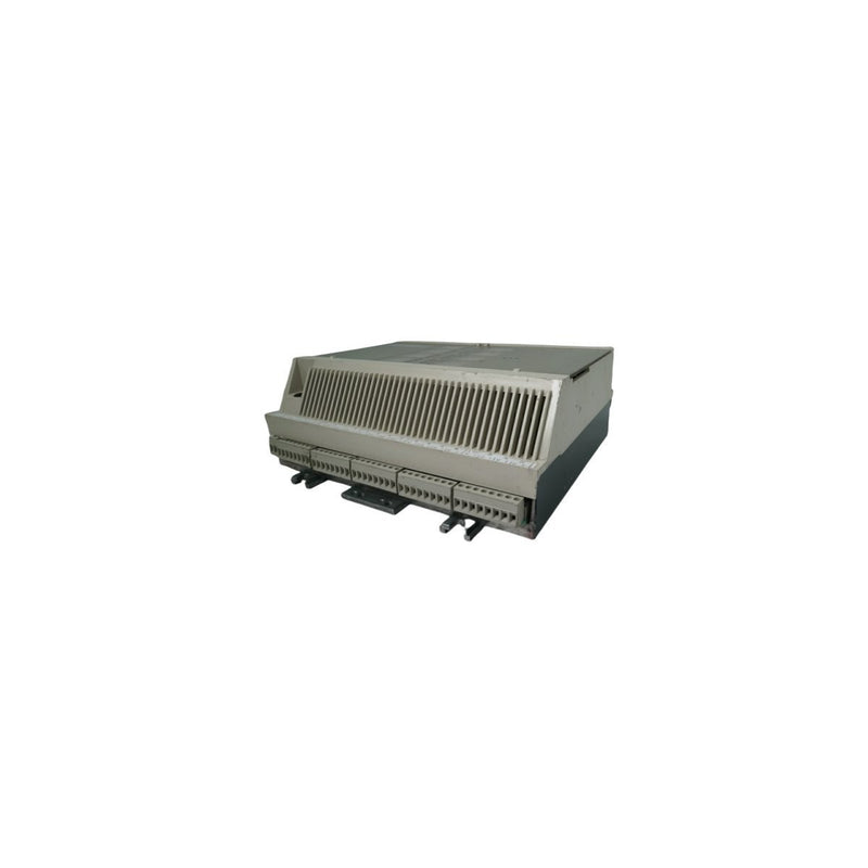 5716075-AT DSDX454 Remote I/O Basic Unit ABB S400 System