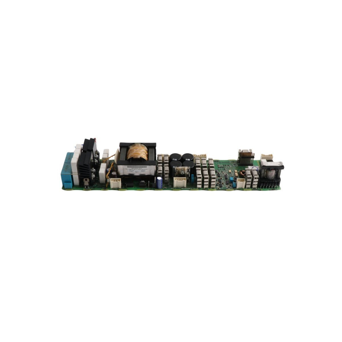 DSMB-01C ABB Power Supply Board PN 64691929