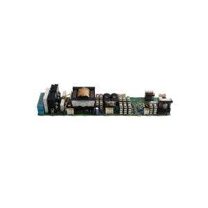 DSMB-01C ABB Power Supply Board PN 64691929