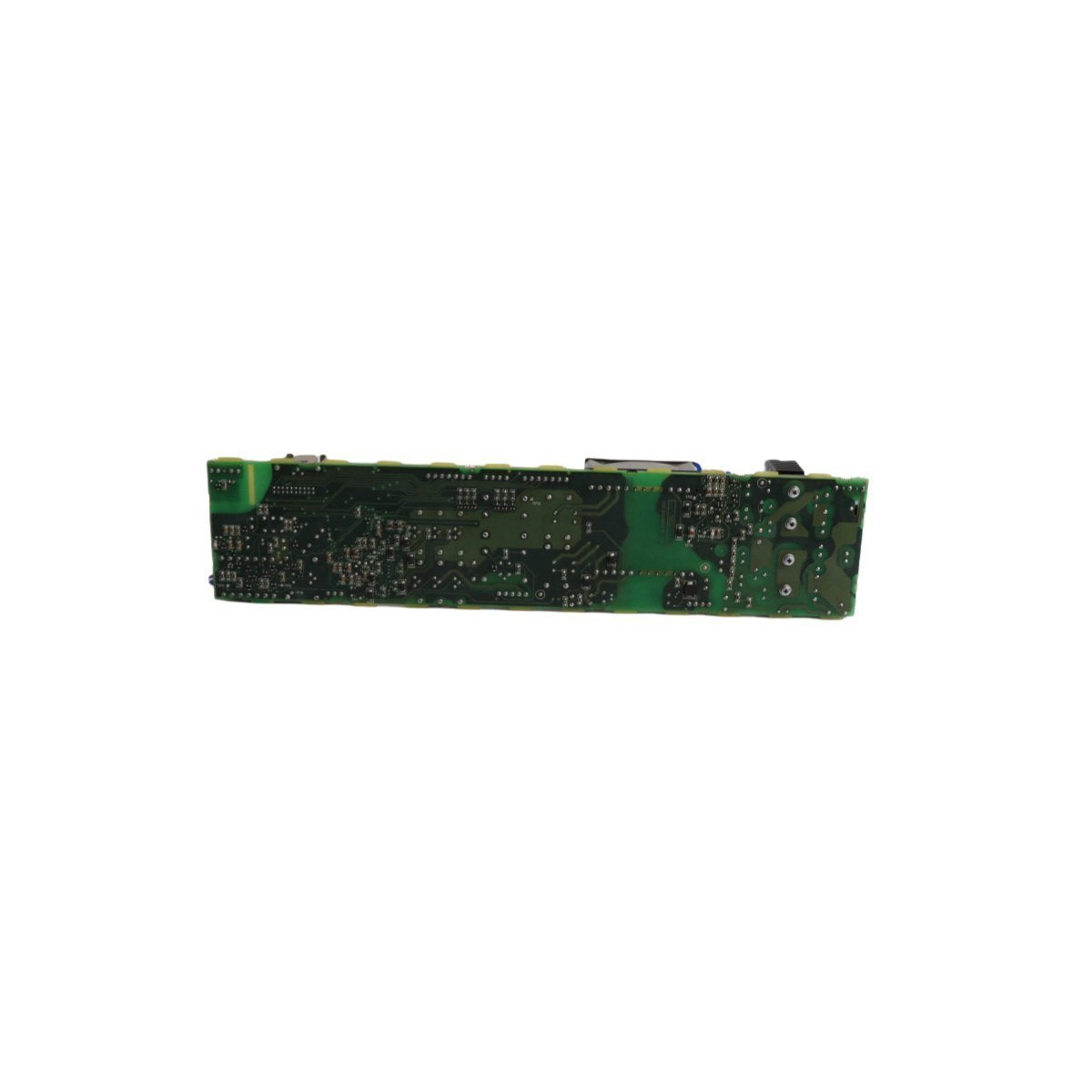 DSMB-01C ABB Power Supply Board PN 64691929