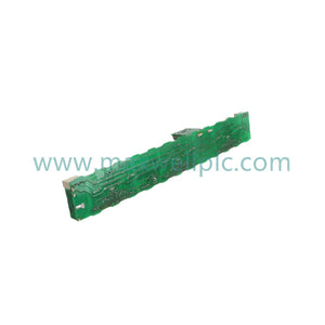 لوحة تحكم محرك ABB DSMB-02C 64666606 ACS800