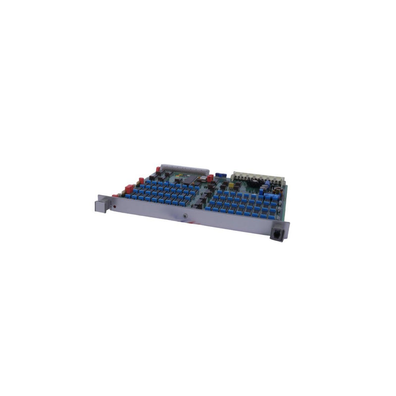 57360001-MG Memory Module ABB DSMB114 MasterPiece System