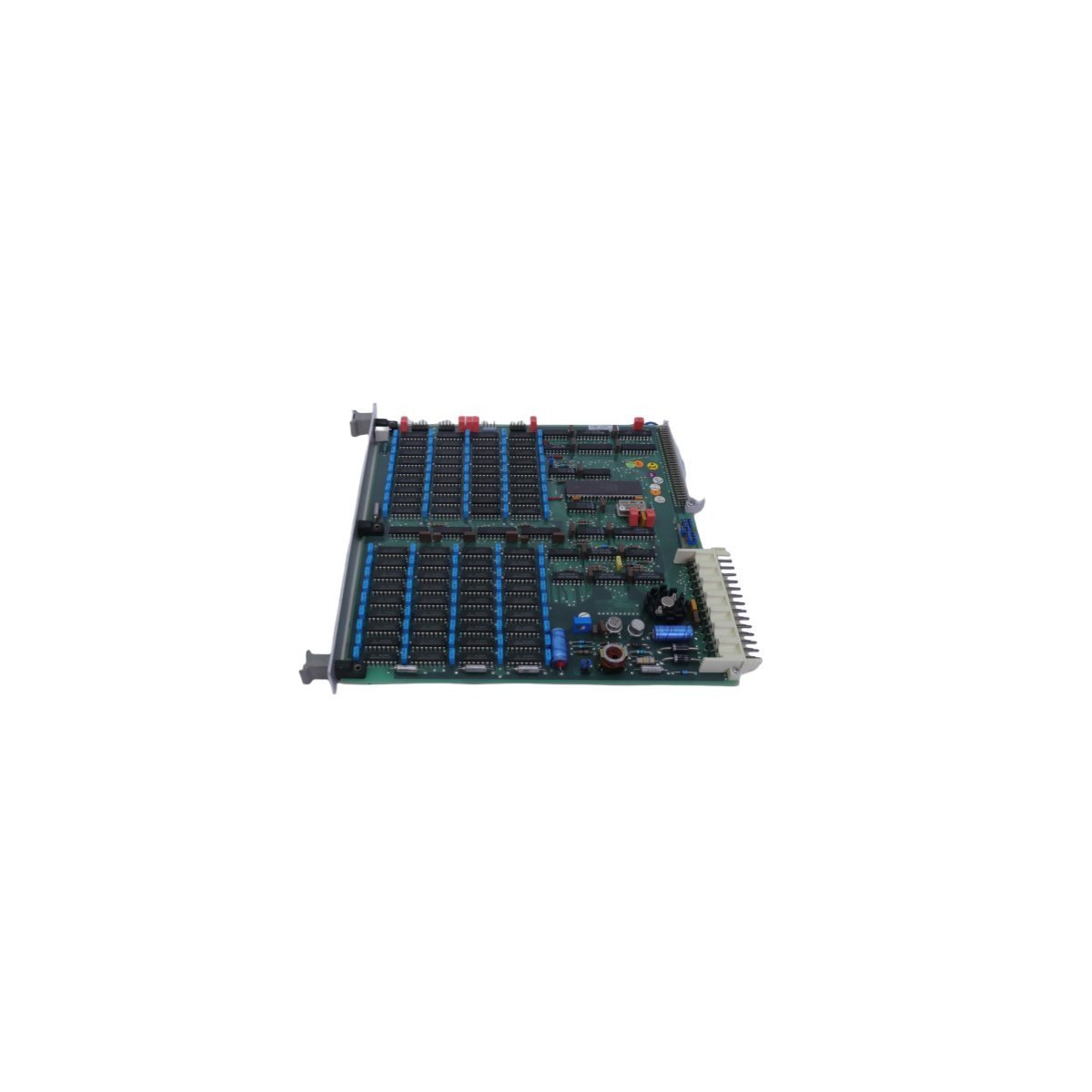 57360001-MG Memory Module ABB DSMB114 MasterPiece System